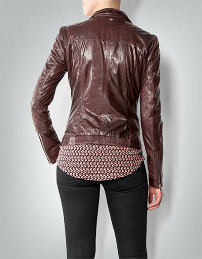 JOOP! Damen Jacke 5700448/57000873/CLE604/180 Image 1