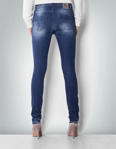 JOOP! Damen 5700471/5700091602/CP905BHW/763 Image 1