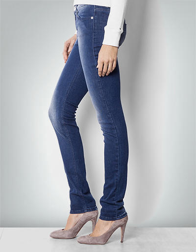 JOOP! Damen 5700471/5700091602/CP905BHW/763 Image 2