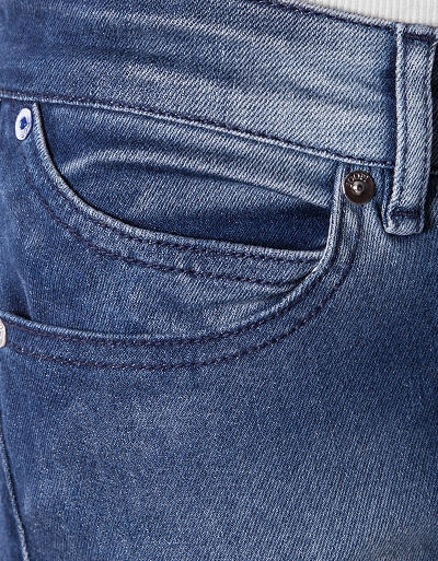 JOOP! Damen 5700471/5700091602/CP905BHW/763 Image 3