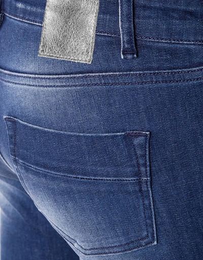 JOOP! Damen 5700471/5700091602/CP905BHW/763 Image 4