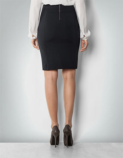JOOP! Damen Rock 5800970/58001718/JS601/120 Image 1