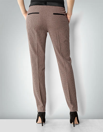 JOOP! Damen Hose 5801009/58001779/JP607/469 Image 1