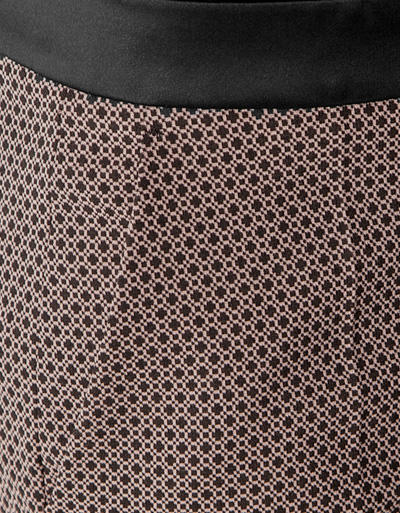 JOOP! Damen Hose 5801009/58001779/JP607/469 Image 3