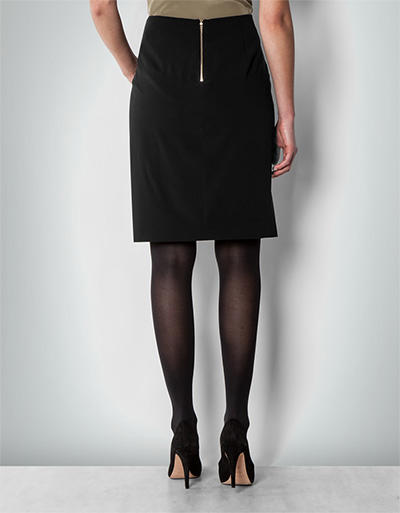 JOOP! Damen Rock 5801006/58001770/JS603/110 Image 1
