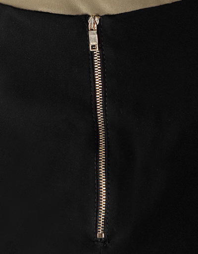 JOOP! Damen Rock 5801006/58001770/JS603/110 Image 3