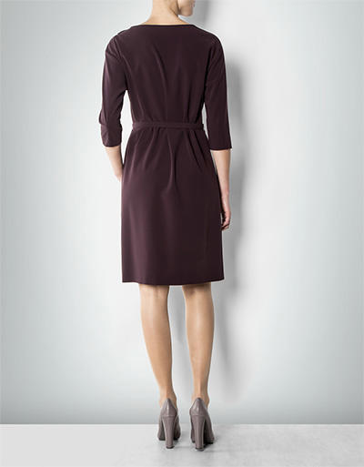 JOOP! Damen Kleid 5801019/58001796/JD614/180 Image 1