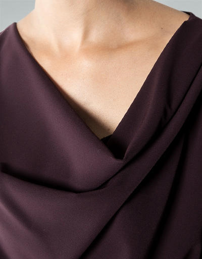 JOOP! Damen Kleid 5801019/58001796/JD614/180 Image 2