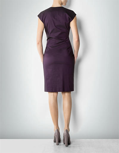 JOOP! Damen Kleid 5801006/58001771/JD616/180 Image 1