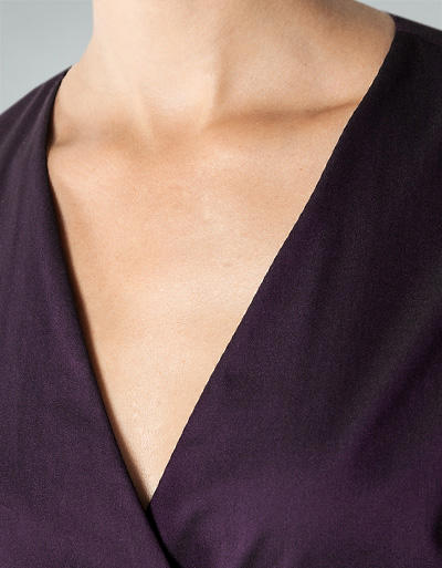 JOOP! Damen Kleid 5801006/58001771/JD616/180 Image 2