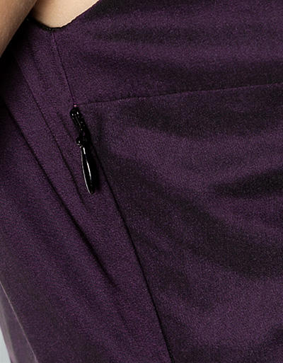 JOOP! Damen Kleid 5801006/58001771/JD616/180 Image 3