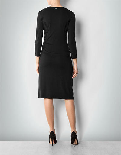 JOOP! Damen Kleid 5800823/58001812/JJE606/110 Image 1