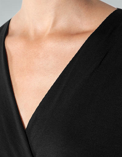 JOOP! Damen Kleid 5800823/58001812/JJE606/110 Image 2