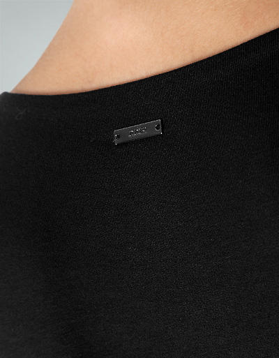 JOOP! Damen Kleid 5800823/58001812/JJE606/110 Image 3