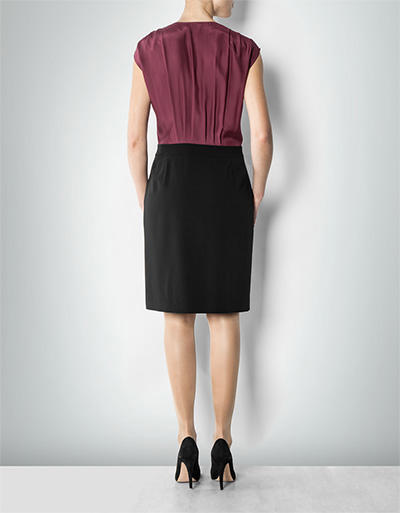 JOOP! Damen Kleid 5801017/58001802/JD606/182 Image 1