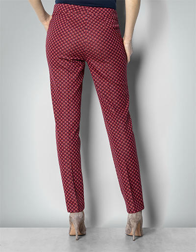 Laurèl Damen Hose 85455/4500 Image 1