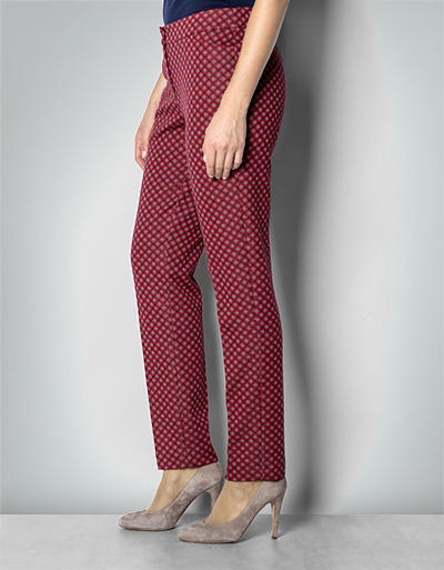 Laurèl Damen Hose 85455/4500 Image 2