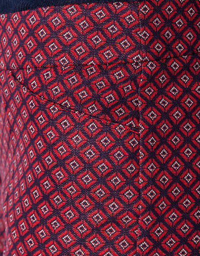 Laurèl Damen Hose 85455/4500 Image 3