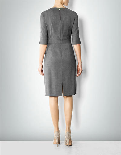 Laurèl Damen Kleid 16300/940 Image 1