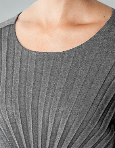 Laurèl Damen Kleid 16300/940 Image 2
