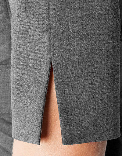 Laurèl Damen Kleid 16300/940 Image 3