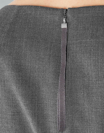 Laurèl Damen Kleid 16300/940 Image 4