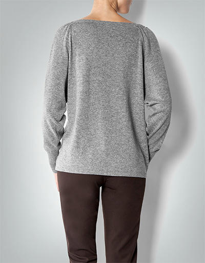 Laurèl Damen Pullover 25152/960 Image 1