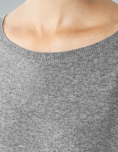 Laurèl Damen Pullover 25152/960 Image 2