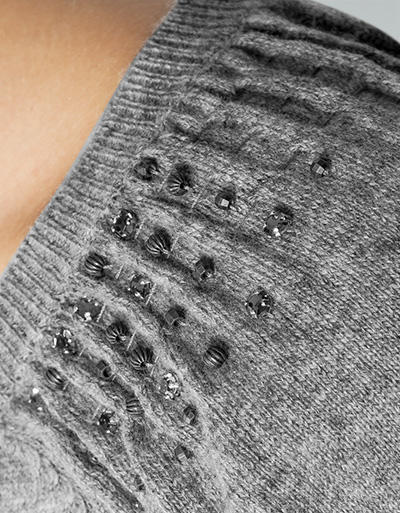 Laurèl Damen Pullover 25152/960 Image 3