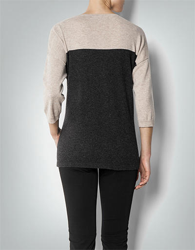 Laurèl Damen Pullover 25433/4910 Image 1
