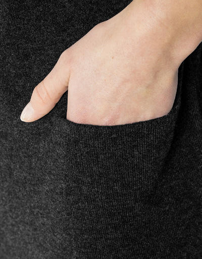 Laurèl Damen Pullover 25433/4910 Image 3