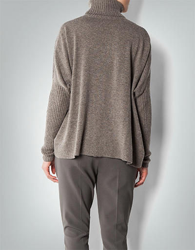 Laurèl Damen Rolli 26524/4170 Image 1