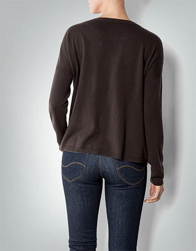 Laurèl Damen Pullover 26521/700 Image 1
