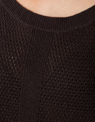 Laurèl Damen Pullover 26521/700 Image 2