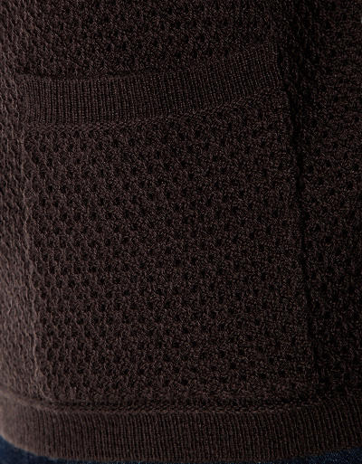 Laurèl Damen Pullover 26521/700 Image 3