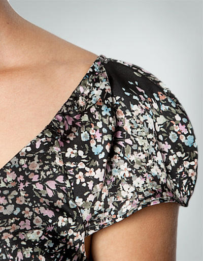 KOOKAI Damen Kleid P2941/Z2 Image 3