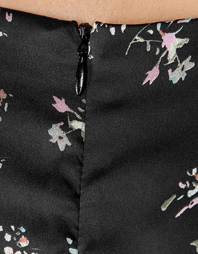 KOOKAI Damen Kleid P2941/Z2 Image 4