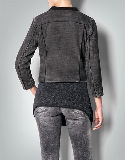 Replay Damen Blazer W7924/51376/010 Image 1