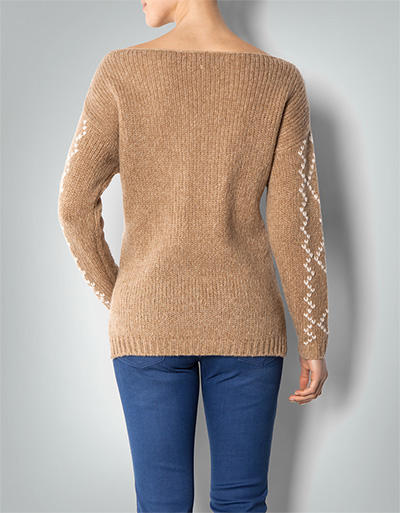 Replay Damen Pullover DK3386/G20936/M19 Image 1