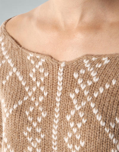 Replay Damen Pullover DK3386/G20936/M19 Image 2