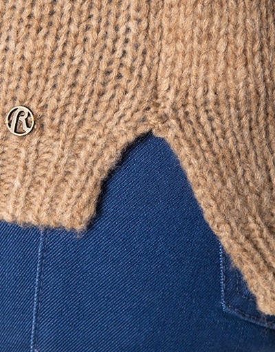 Replay Damen Pullover DK3386/G20936/M19 Image 3