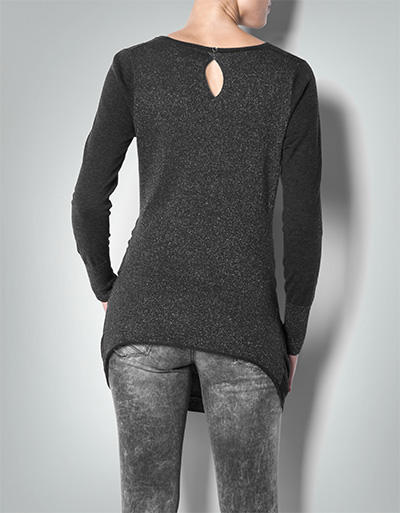 Replay Damen Pullover DK3354/G20059/M14 Image 1