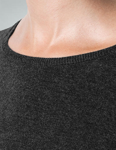 Replay Damen Pullover DK3354/G20059/M14 Image 2