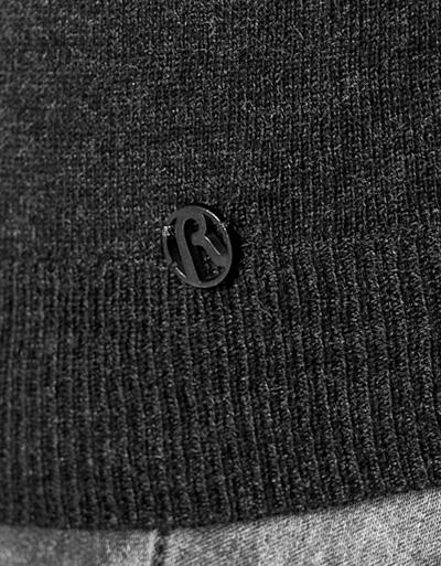 Replay Damen Pullover DK3354/G20059/M14 Image 3
