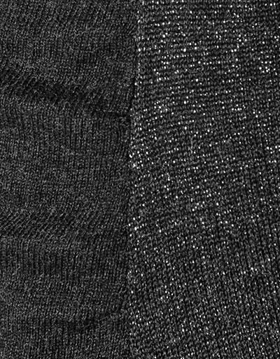 Replay Damen Pullover DK3354/G20059/M14 Image 4