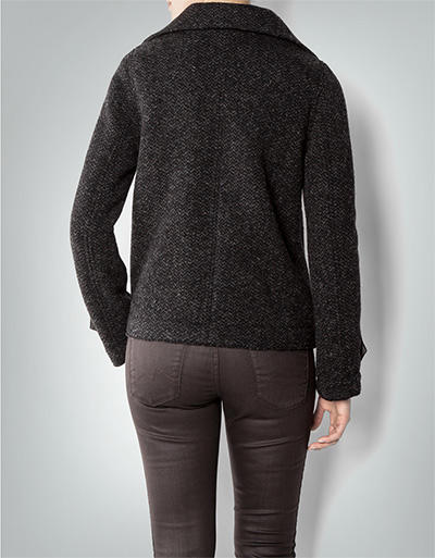 Replay Damen Jacke W7933/81236/010 Image 1