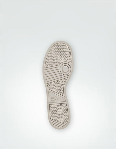 Onitsuka Tiger Damen Meriki indigo D3R8L/5050 Image 6