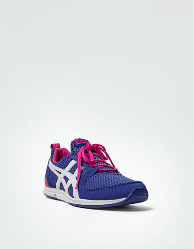 Onitsuka Tiger Damen Ult-Racer D3R6N/4201 Image 2