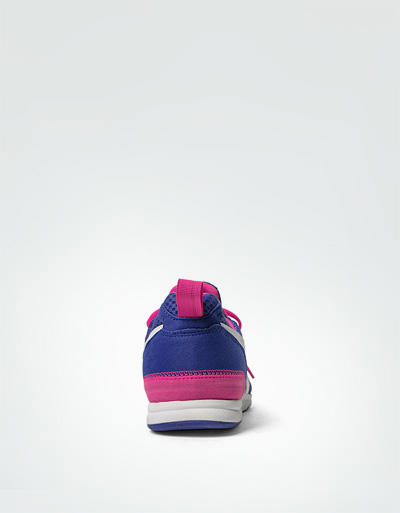 Onitsuka Tiger Damen Ult-Racer D3R6N/4201 Image 3