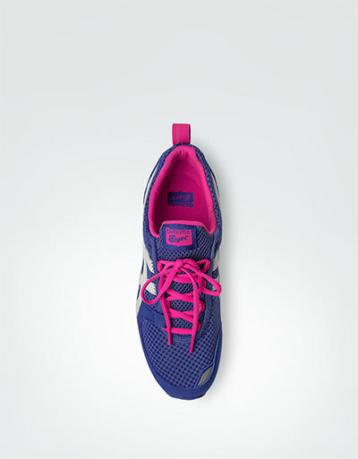 Onitsuka Tiger Damen Ult-Racer D3R6N/4201 Image 5